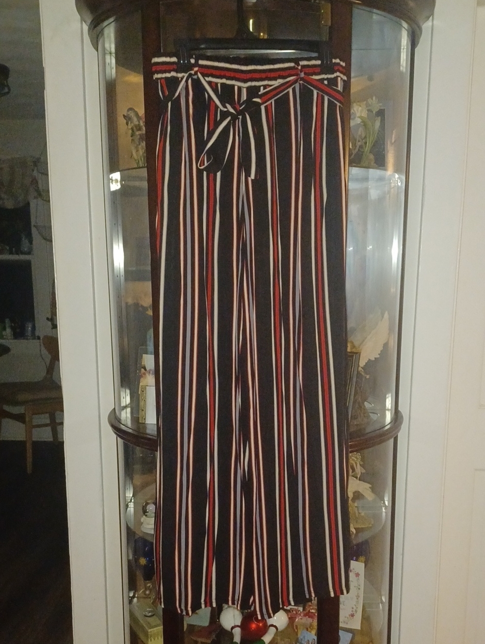 Maze Pants